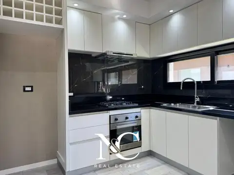 Casa en Venta en Costa Esmeralda, USD 350.000