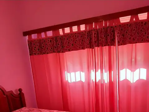 Depto Tipo Casa en Venta 30 años