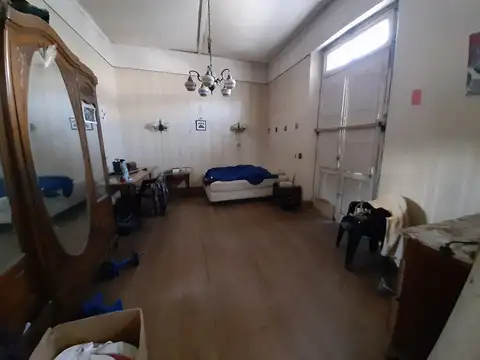 Casa en Venta en Zona Centro, USD 250.000