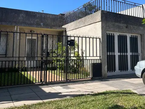 Casa en Venta en Santa Fe, USD 78.000