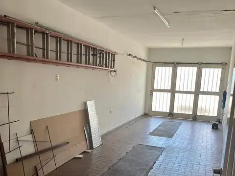 Casa en Venta 40 años