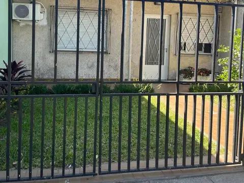 Regimiento 12 de Infantería al 2400