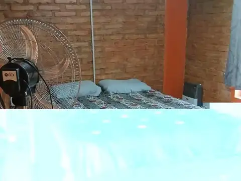 Los Dos Alamos 3350