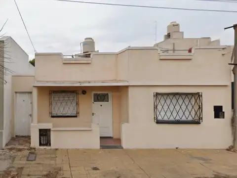 Terreno Lote  en Venta en Caseros, Tres de Febrero, G.B.A. Zona Oeste