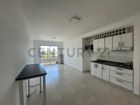Departamento en Venta en Villa Pueyrredón, USD 95.000