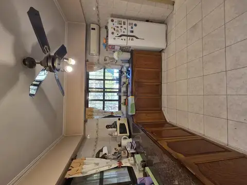 Casa en Venta en Temperley, USD 225.000