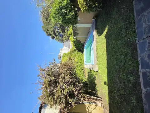 Casa en venta en Temperley