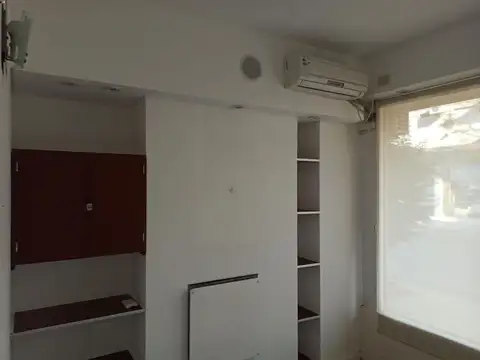 Local en Venta en San Clemente del Tuyu, USD 88.000