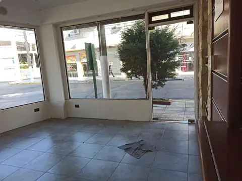 Local en Venta en San Clemente del Tuyu, USD 88.000