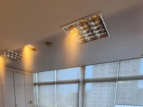 Bernardo De Irigoyen 300, Piso 11