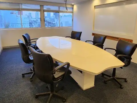 Oficina en Venta al Noreste