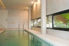 2 a 5 Ambientes | Devoto | Amenities de 22 Unidades en Villa Devoto