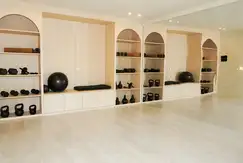 2 a 5 Ambientes | Devoto | Amenities - Foto 13