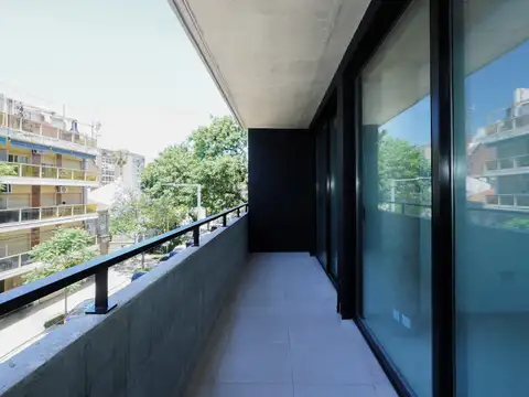 Emprendimiento - Entrega Enero 0001