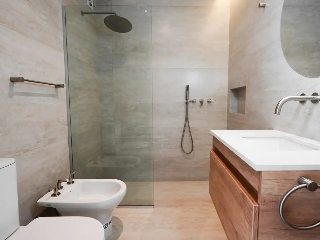 2 a 5 Ambientes | Devoto | Amenities - Foto 12