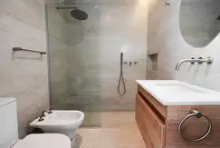 2 a 5 Ambientes | Devoto | Amenities - Foto 12