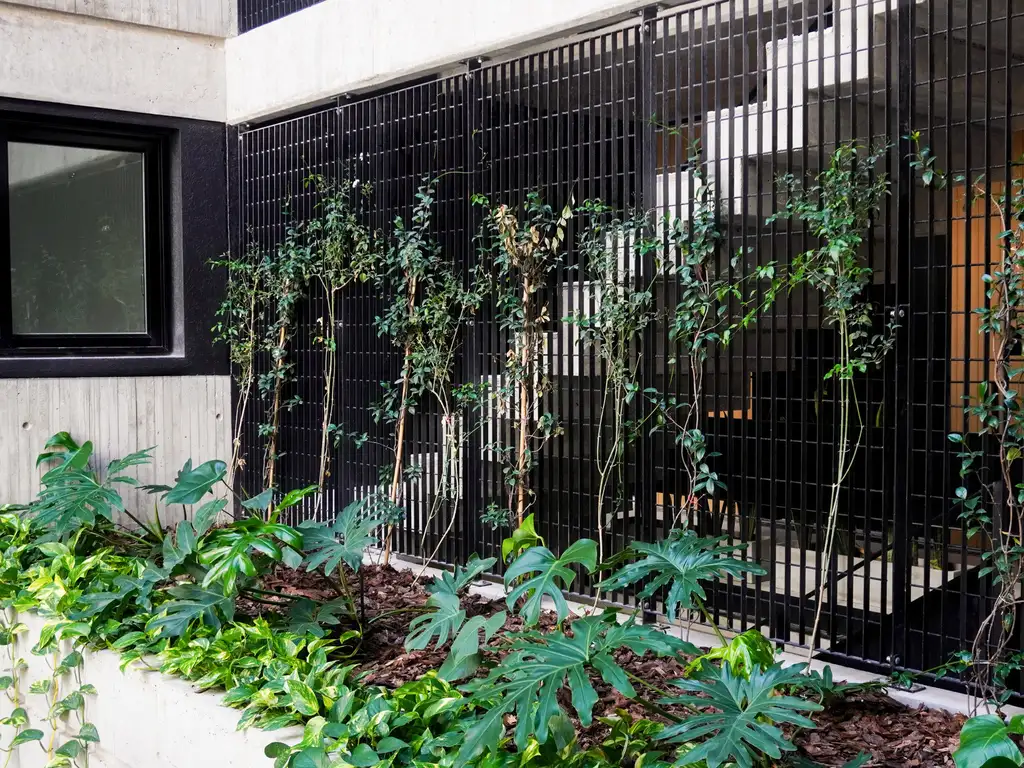 2 a 5 Ambientes | Devoto | Amenities - Foto 25