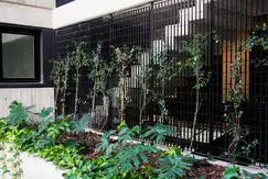 2 a 5 Ambientes | Devoto | Amenities - Foto 25