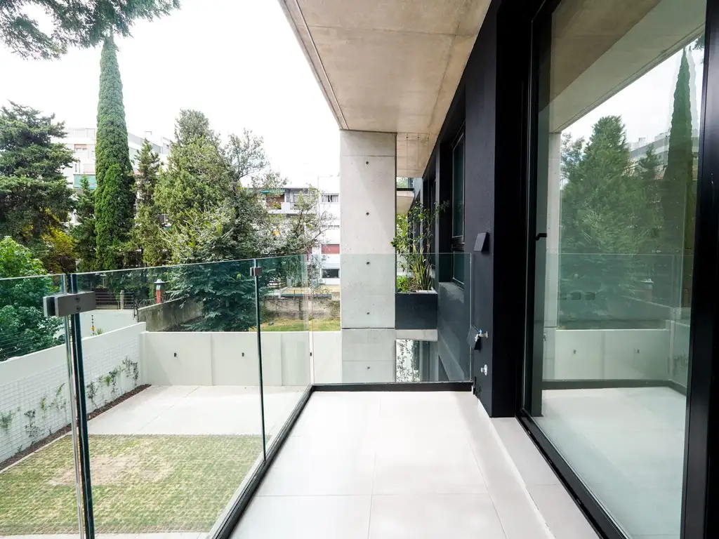2 a 5 Ambientes | Devoto | Amenities - Foto 16