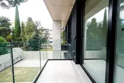 2 a 5 Ambientes | Devoto | Amenities - Foto 16