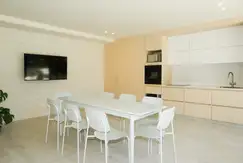 2 a 5 Ambientes | Devoto | Amenities - Foto 22