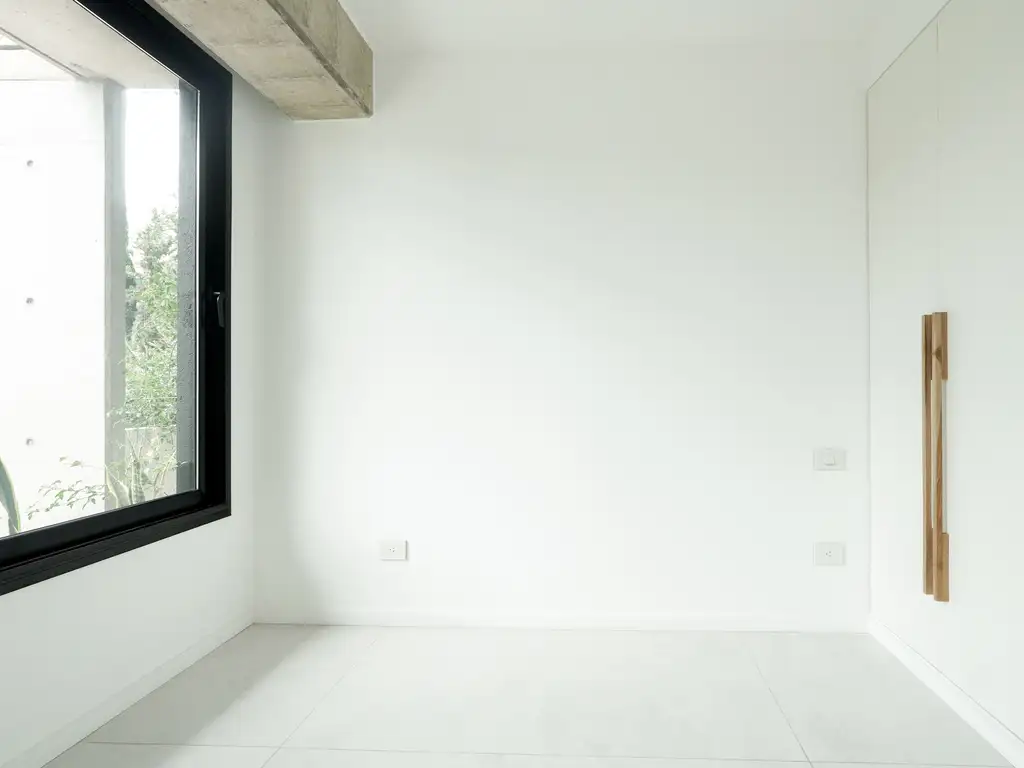 Emprendimiento de 22 Unidades