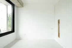 Emprendimiento de 22 Unidades