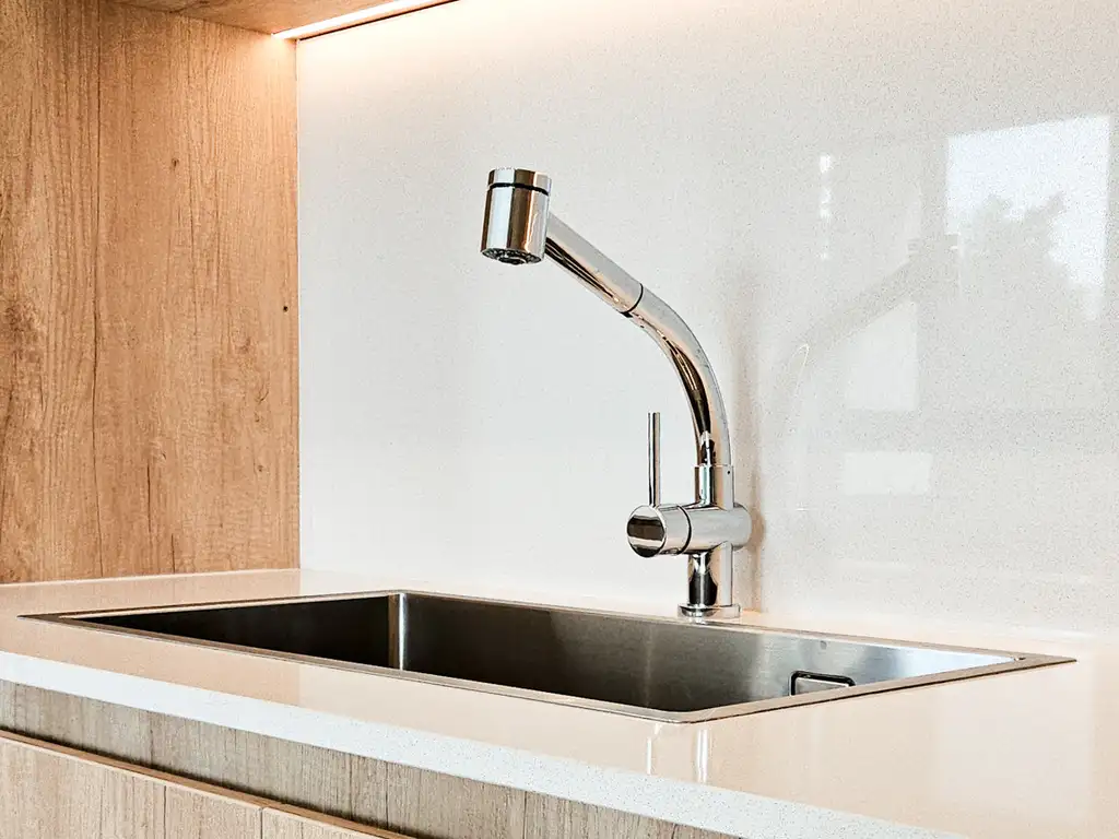 2 a 5 Ambientes | Devoto | Amenities - Foto 22