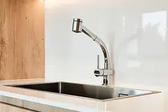 2 a 5 Ambientes | Devoto | Amenities - Foto 22