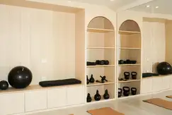 2 a 5 Ambientes | Devoto | Amenities - Foto 17