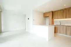 Emprendimiento en Villa Devoto