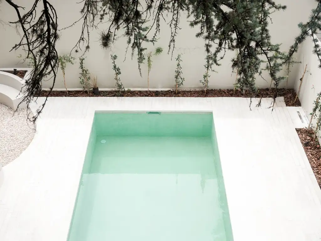 2 a 5 Ambientes | Devoto | Amenities - Foto 18