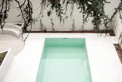 2 a 5 Ambientes | Devoto | Amenities - Foto 18