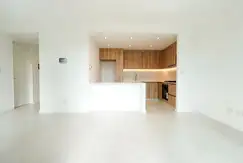 Emprendimiento en Villa Devoto - Etapa: Terminado