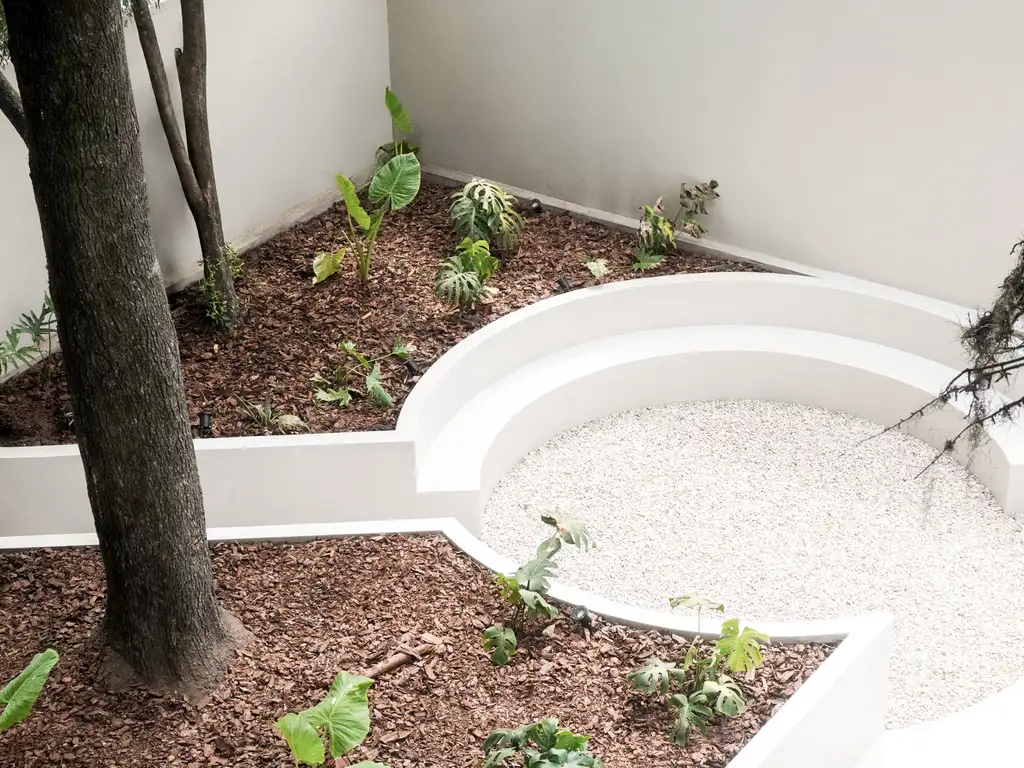 2 a 5 Ambientes | Devoto | Amenities - Foto 21