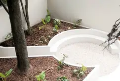 2 a 5 Ambientes | Devoto | Amenities - Foto 21