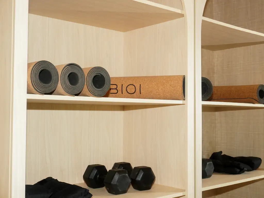 2 a 5 Ambientes | Devoto | Amenities - Foto 16