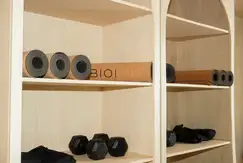 2 a 5 Ambientes | Devoto | Amenities - Foto 16