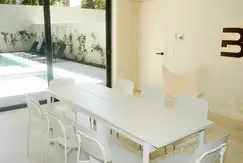 2 a 5 Ambientes | Devoto | Amenities - Foto 20