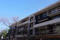 Departamentos de 2 a 5 Ambientes | Devoto | Amenities de  1, 2, 3 y 4 Dormitorios