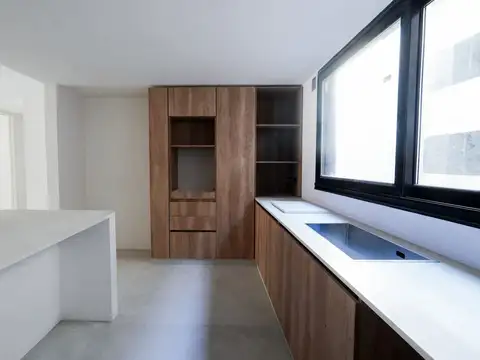 Navarro 3500 - Entrega Enero 0001