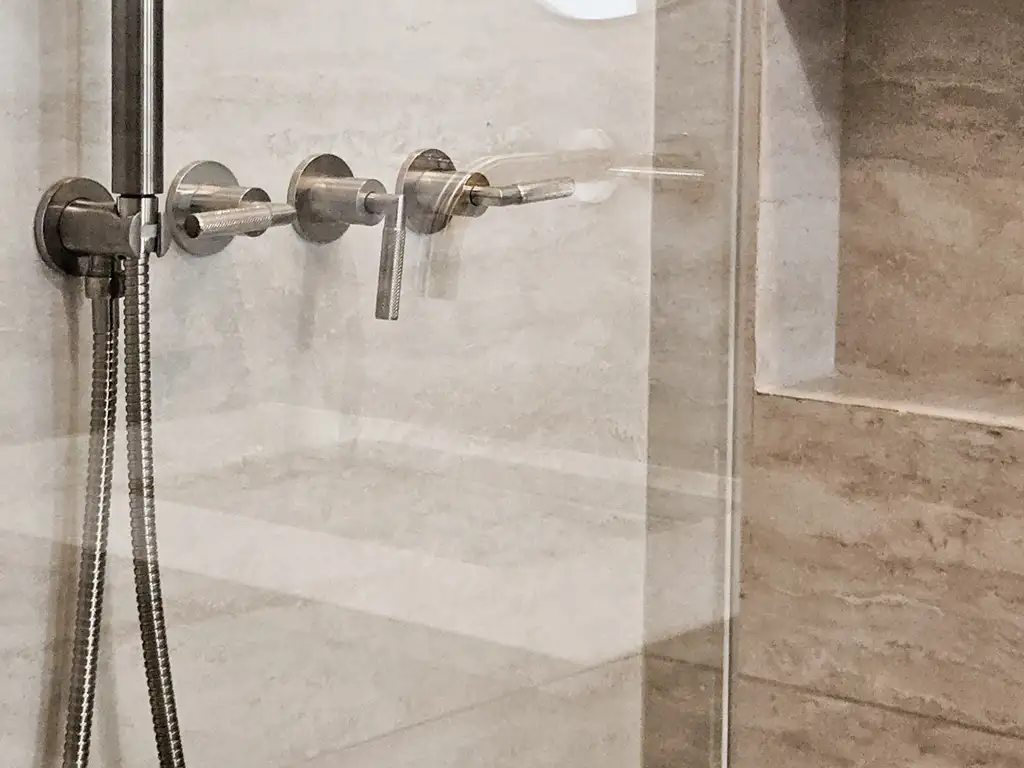 2 a 5 Ambientes | Devoto | Amenities - Foto 26