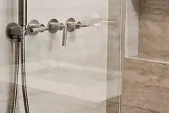 2 a 5 Ambientes | Devoto | Amenities - Foto 26