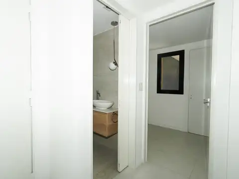 Emprendimiento en Villa Devoto