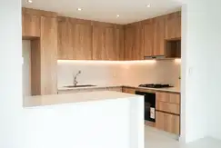 2 a 5 Ambientes | Devoto | Amenities de  1, 2, 3 y 4 Dormitorios