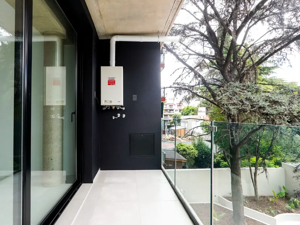 2 a 5 Ambientes | Devoto | Amenities - Foto 17