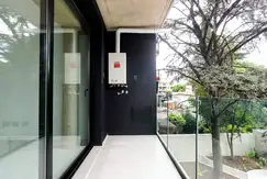 2 a 5 Ambientes | Devoto | Amenities - Foto 17