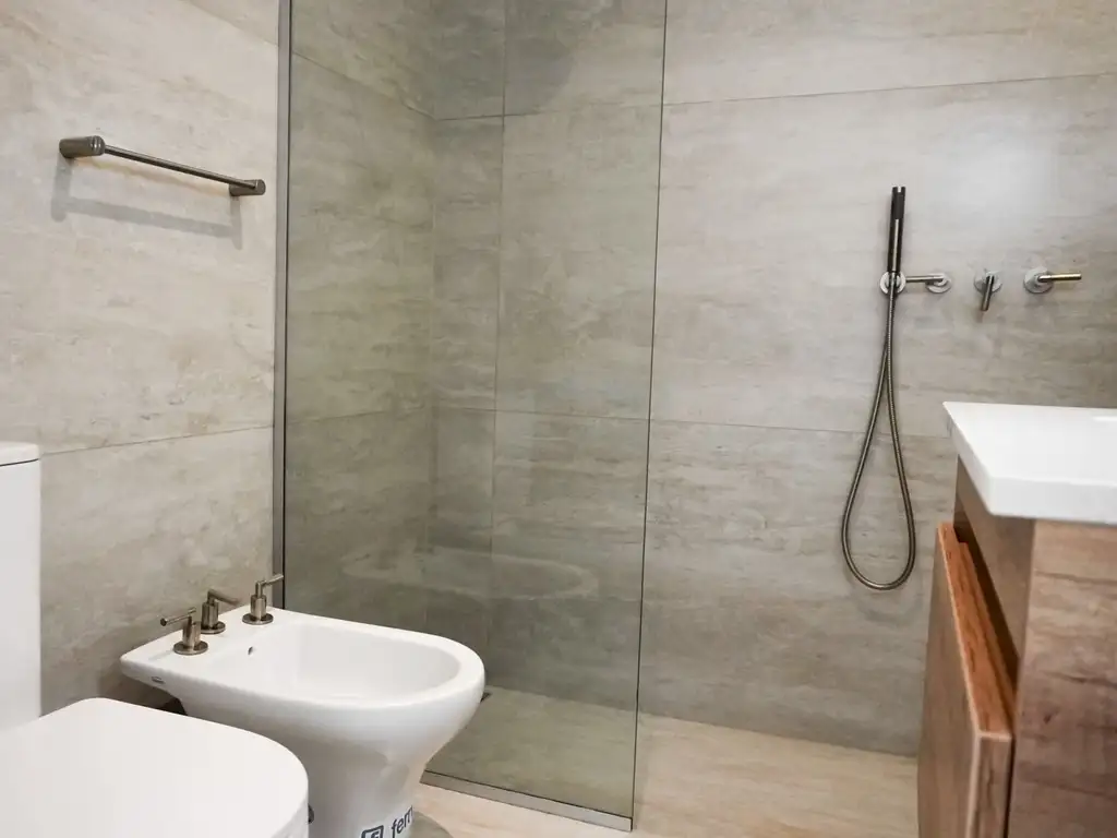 2 a 5 Ambientes | Devoto | Amenities - Foto 15