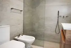 2 a 5 Ambientes | Devoto | Amenities - Foto 15