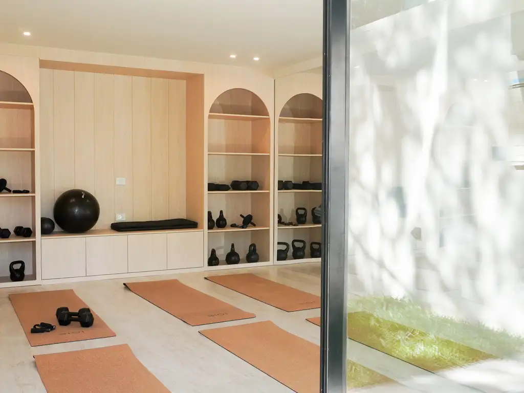 2 a 5 Ambientes | Devoto | Amenities - Foto 18